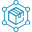 supply-chain